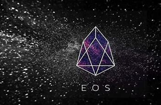 区块链技术包括哪些项目 介绍常见的区块链项目