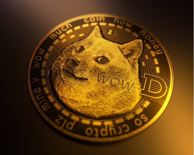 狗狗币基金会与Vitalik Buterin携手推进社区权益证明机制