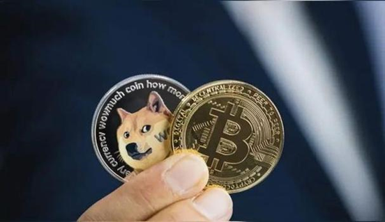 狗狗币可以无限增发吗 狗狗币为何可以不限量