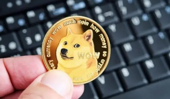 狗狗币是什么东西 全面介绍狗狗币