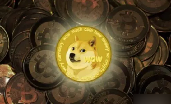 比特币和狗狗币的区别在哪 讲解比特币和狗狗币有什么不一样