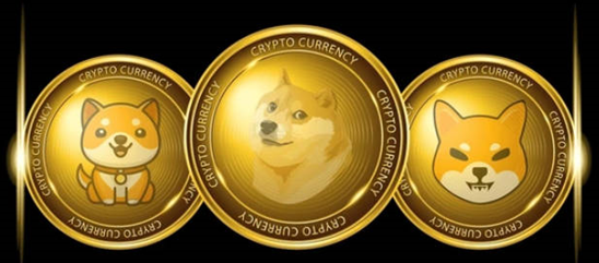 狗狗币属于什么链  解读狗狗币的所属公链